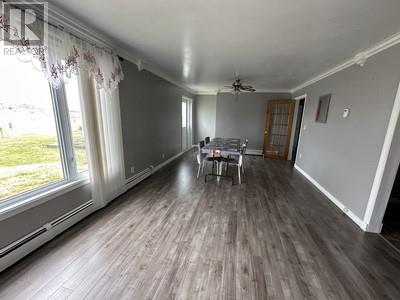 11-13 Critch's Lane, Hants Harbour, Newfoundland & Labrador  A0B 1Y0 - Photo 14 - 1290955