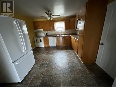 11-13 Critch's Lane, Hants Harbour, Newfoundland & Labrador  A0B 1Y0 - Photo 15 - 1290955