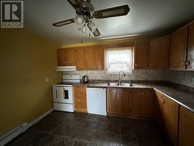 11-13 Critch's Lane, Hants Harbour, Newfoundland & Labrador  A0B 1Y0 - Photo 16 - 1290955