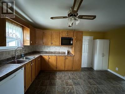 11-13 Critch's Lane, Hants Harbour, Newfoundland & Labrador  A0B 1Y0 - Photo 17 - 1290955