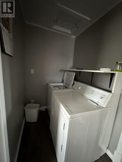 11-13 Critch's Lane, Hants Harbour, Newfoundland & Labrador  A0B 1Y0 - Photo 18 - 1290955