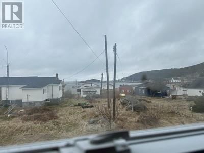 11-13 Critch's Lane, Hants Harbour, Newfoundland & Labrador  A0B 1Y0 - Photo 2 - 1290955
