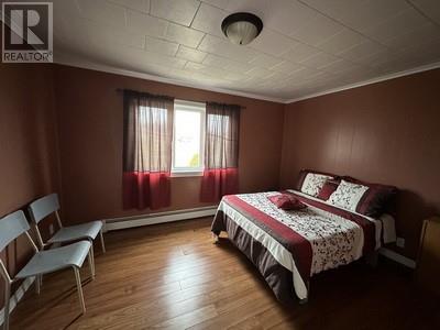 11-13 Critch's Lane, Hants Harbour, Newfoundland & Labrador  A0B 1Y0 - Photo 21 - 1290955