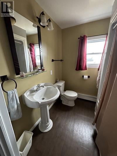 11-13 Critch's Lane, Hants Harbour, Newfoundland & Labrador  A0B 1Y0 - Photo 22 - 1290955