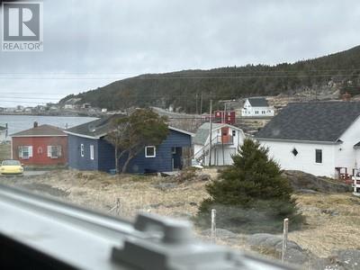 11-13 Critch's Lane, Hants Harbour, Newfoundland & Labrador  A0B 1Y0 - Photo 3 - 1290955