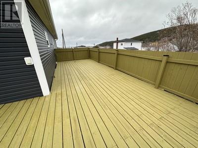 11-13 Critch's Lane, Hants Harbour, Newfoundland & Labrador  A0B 1Y0 - Photo 4 - 1290955