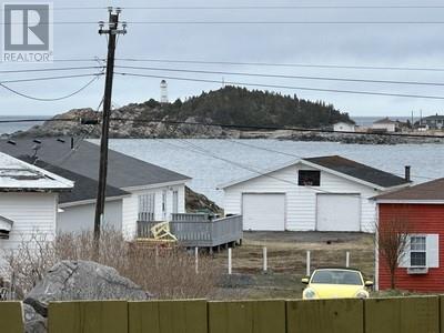 11-13 Critch's Lane, Hants Harbour, Newfoundland & Labrador  A0B 1Y0 - Photo 5 - 1290955