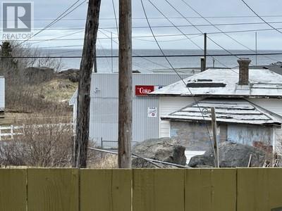 11-13 Critch's Lane, Hants Harbour, Newfoundland & Labrador  A0B 1Y0 - Photo 6 - 1290955