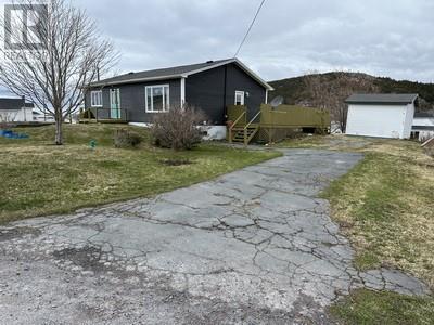 11-13 Critch's Lane, Hants Harbour, Newfoundland & Labrador  A0B 1Y0 - Photo 7 - 1290955
