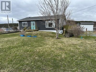 11-13 Critch's Lane, Hants Harbour, Newfoundland & Labrador  A0B 1Y0 - Photo 8 - 1290955