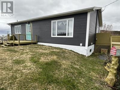 11-13 Critch's Lane, Hants Harbour, Newfoundland & Labrador  A0B 1Y0 - Photo 9 - 1290955