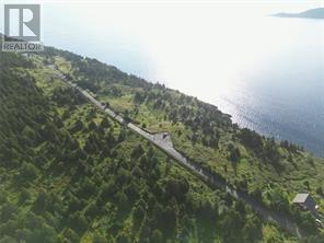 300-316 Corporal Jamie Murphy Memorial Drive, Conception Harbour, Newfoundland & Labrador  A0A 1Z0 - Photo 1 - 1290954