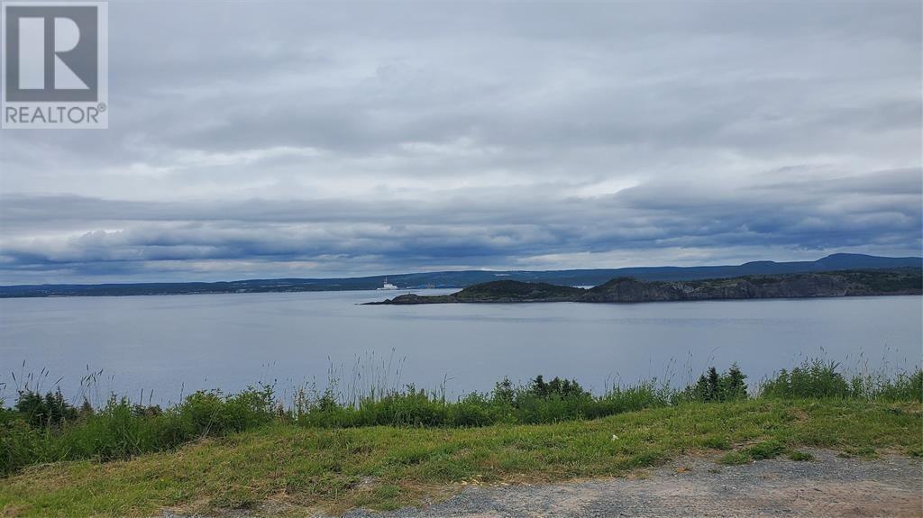 300-316 Corporal Jamie Murphy Memorial Drive, Conception Harbour, Newfoundland & Labrador  A0A 1Z0 - Photo 5 - 1290954