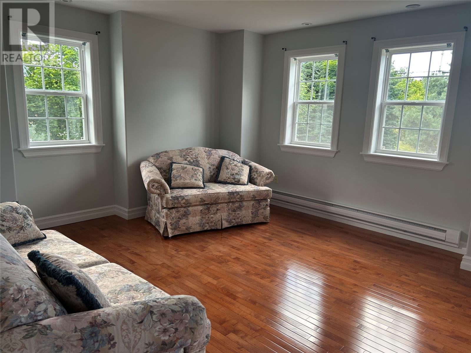 24 Coley's Point South Road, Bay Roberts, Newfoundland & Labrador  A0A 1X0 - Photo 13 - 1290940