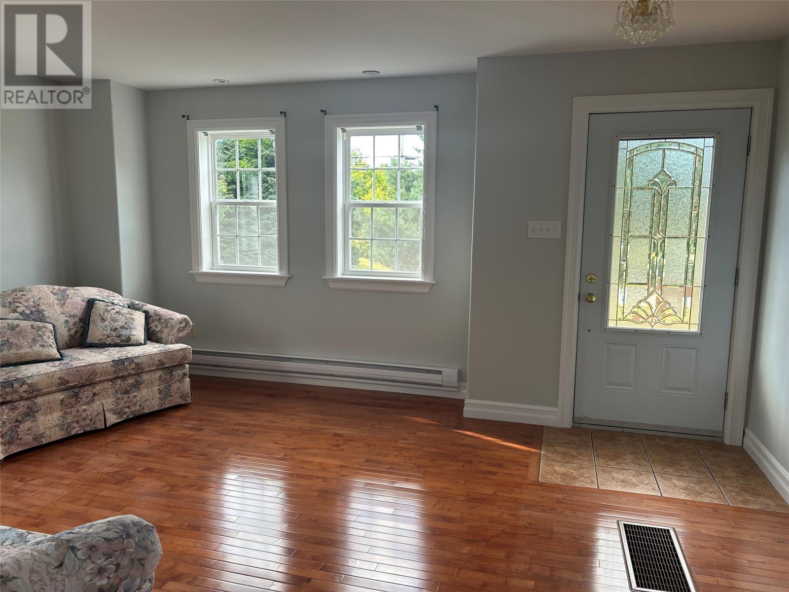 24 Coley's Point South Road, Bay Roberts, Newfoundland & Labrador  A0A 1X0 - Photo 15 - 1290940