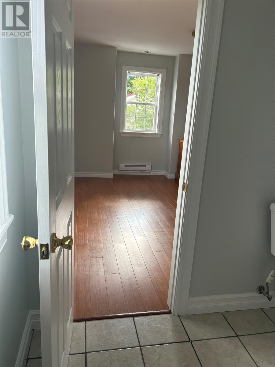 24 Coley's Point South Road, Bay Roberts, Newfoundland & Labrador  A0A 1X0 - Photo 16 - 1290940