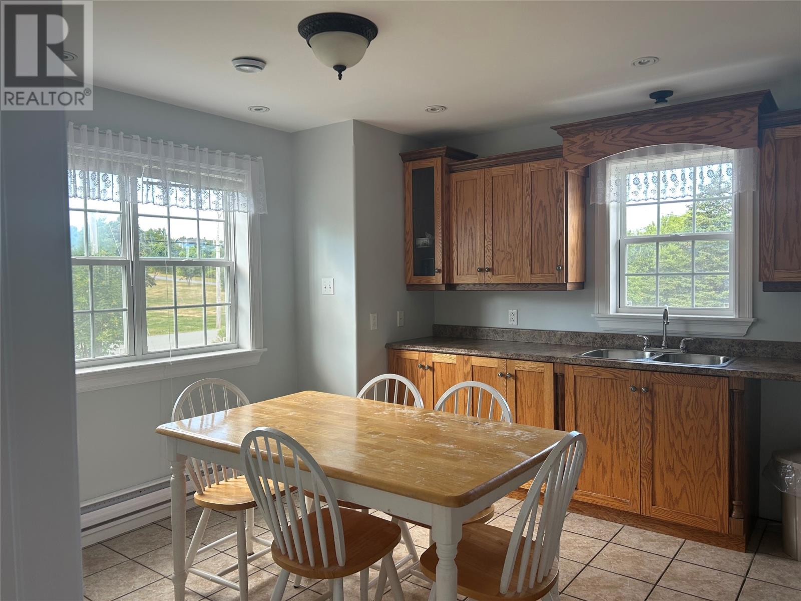 24 Coley's Point South Road, Bay Roberts, Newfoundland & Labrador  A0A 1X0 - Photo 17 - 1290940