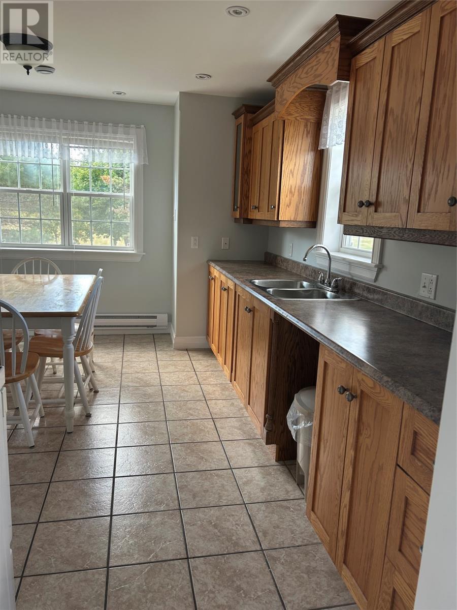 24 Coley's Point South Road, Bay Roberts, Newfoundland & Labrador  A0A 1X0 - Photo 18 - 1290940