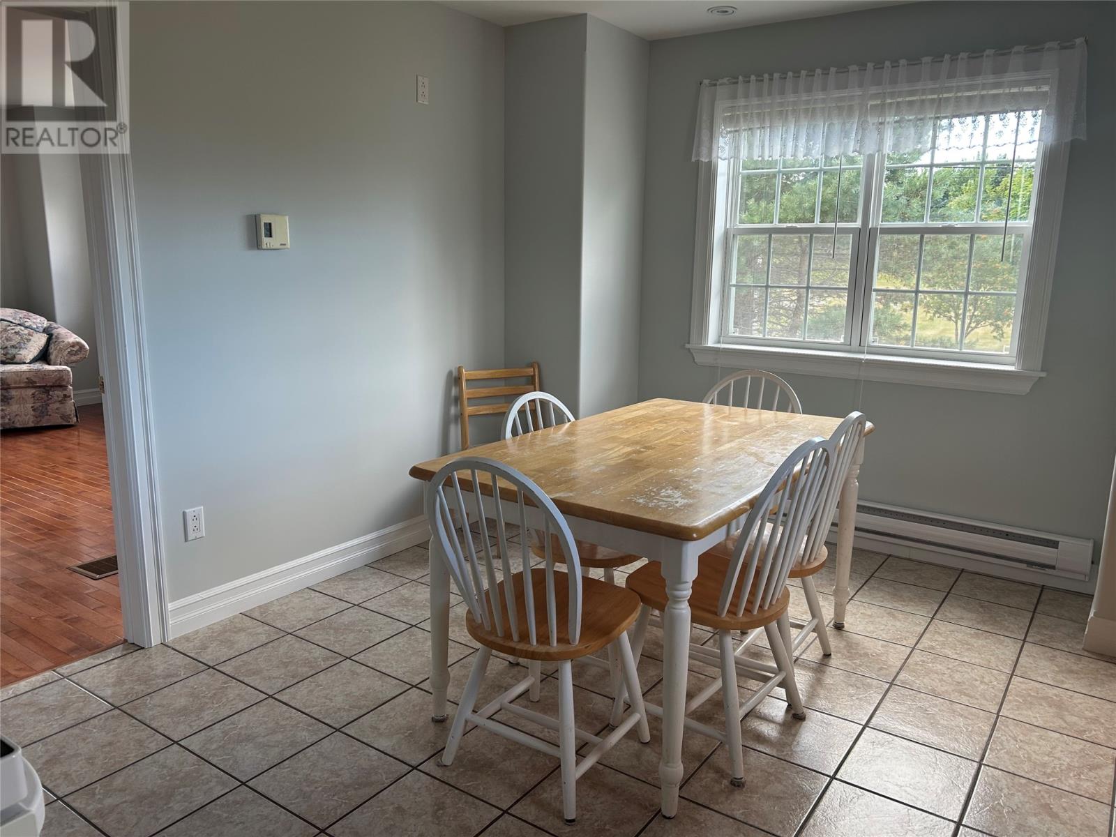 24 Coley's Point South Road, Bay Roberts, Newfoundland & Labrador  A0A 1X0 - Photo 19 - 1290940