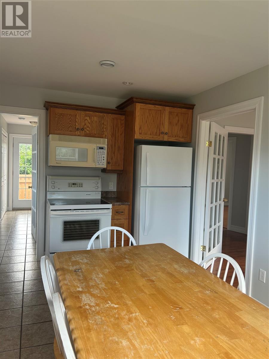 24 Coley's Point South Road, Bay Roberts, Newfoundland & Labrador  A0A 1X0 - Photo 20 - 1290940