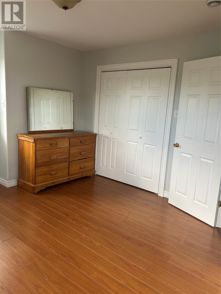 24 Coley's Point South Road, Bay Roberts, Newfoundland & Labrador  A0A 1X0 - Photo 23 - 1290940