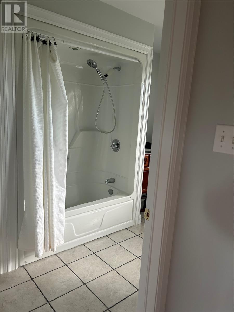 24 Coley's Point South Road, Bay Roberts, Newfoundland & Labrador  A0A 1X0 - Photo 25 - 1290940