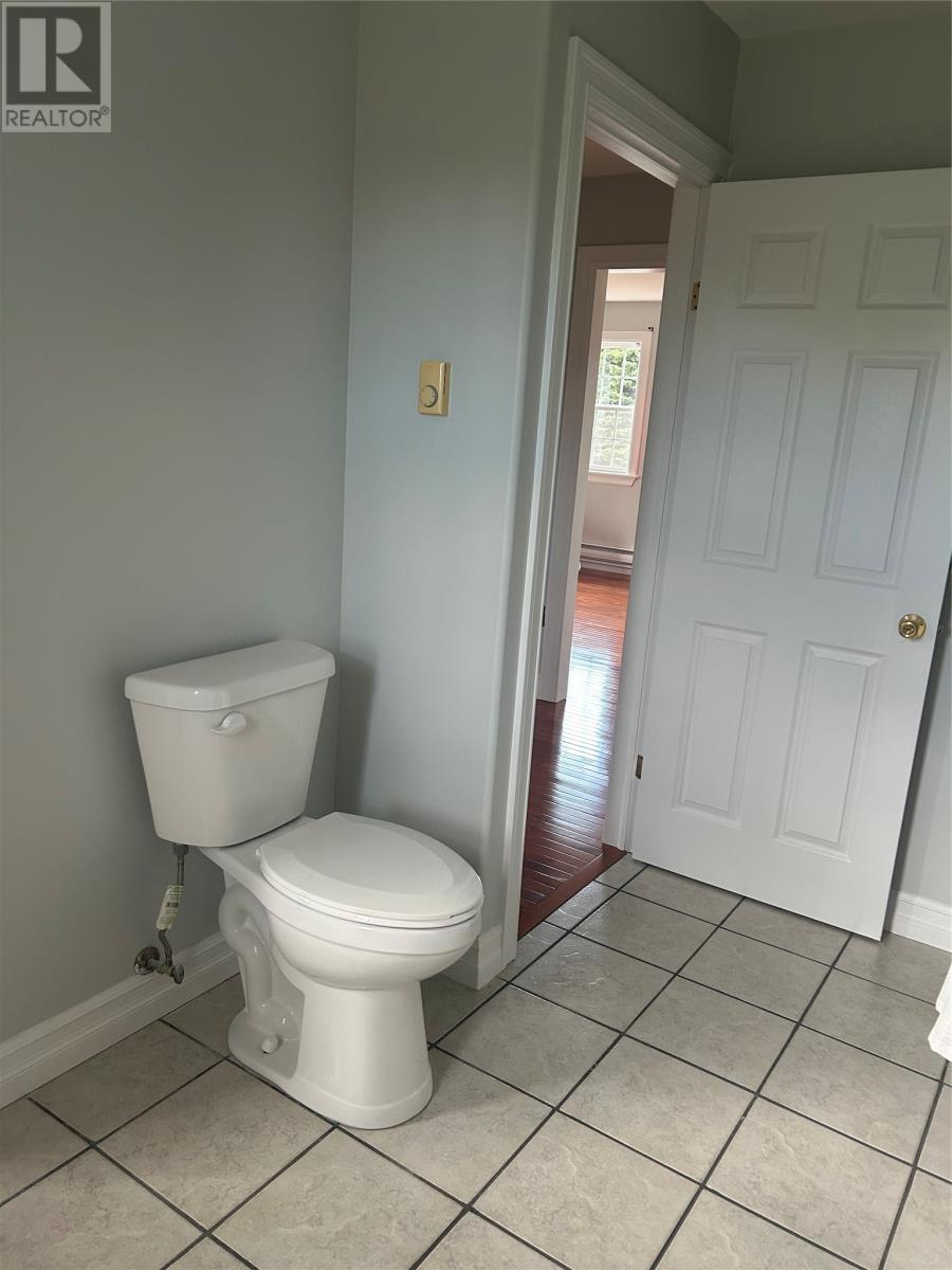 24 Coley's Point South Road, Bay Roberts, Newfoundland & Labrador  A0A 1X0 - Photo 26 - 1290940