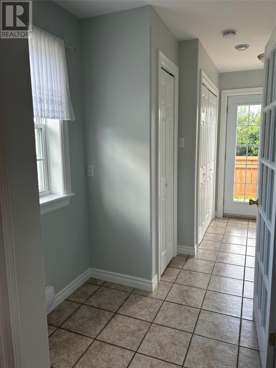 24 Coley's Point South Road, Bay Roberts, Newfoundland & Labrador  A0A 1X0 - Photo 27 - 1290940