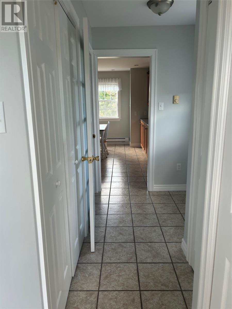24 Coley's Point South Road, Bay Roberts, Newfoundland & Labrador  A0A 1X0 - Photo 28 - 1290940