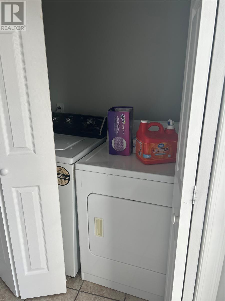 24 Coley's Point South Road, Bay Roberts, Newfoundland & Labrador  A0A 1X0 - Photo 30 - 1290940