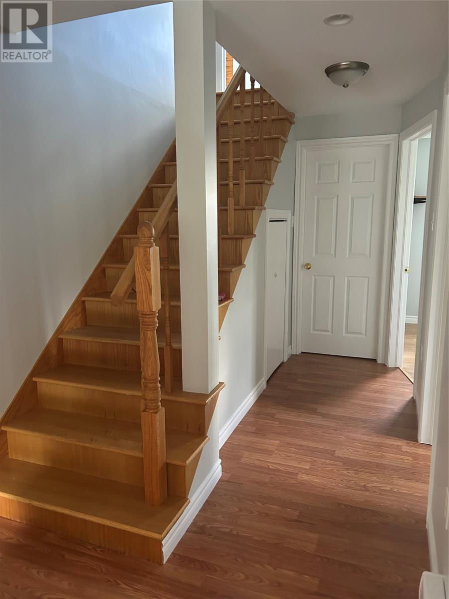 24 Coley's Point South Road, Bay Roberts, Newfoundland & Labrador  A0A 1X0 - Photo 31 - 1290940