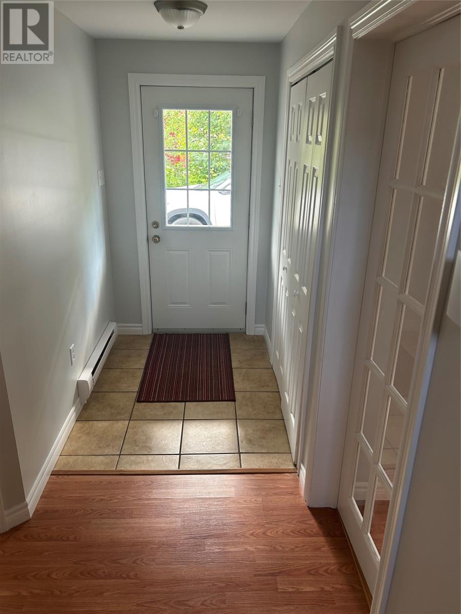 24 Coley's Point South Road, Bay Roberts, Newfoundland & Labrador  A0A 1X0 - Photo 34 - 1290940