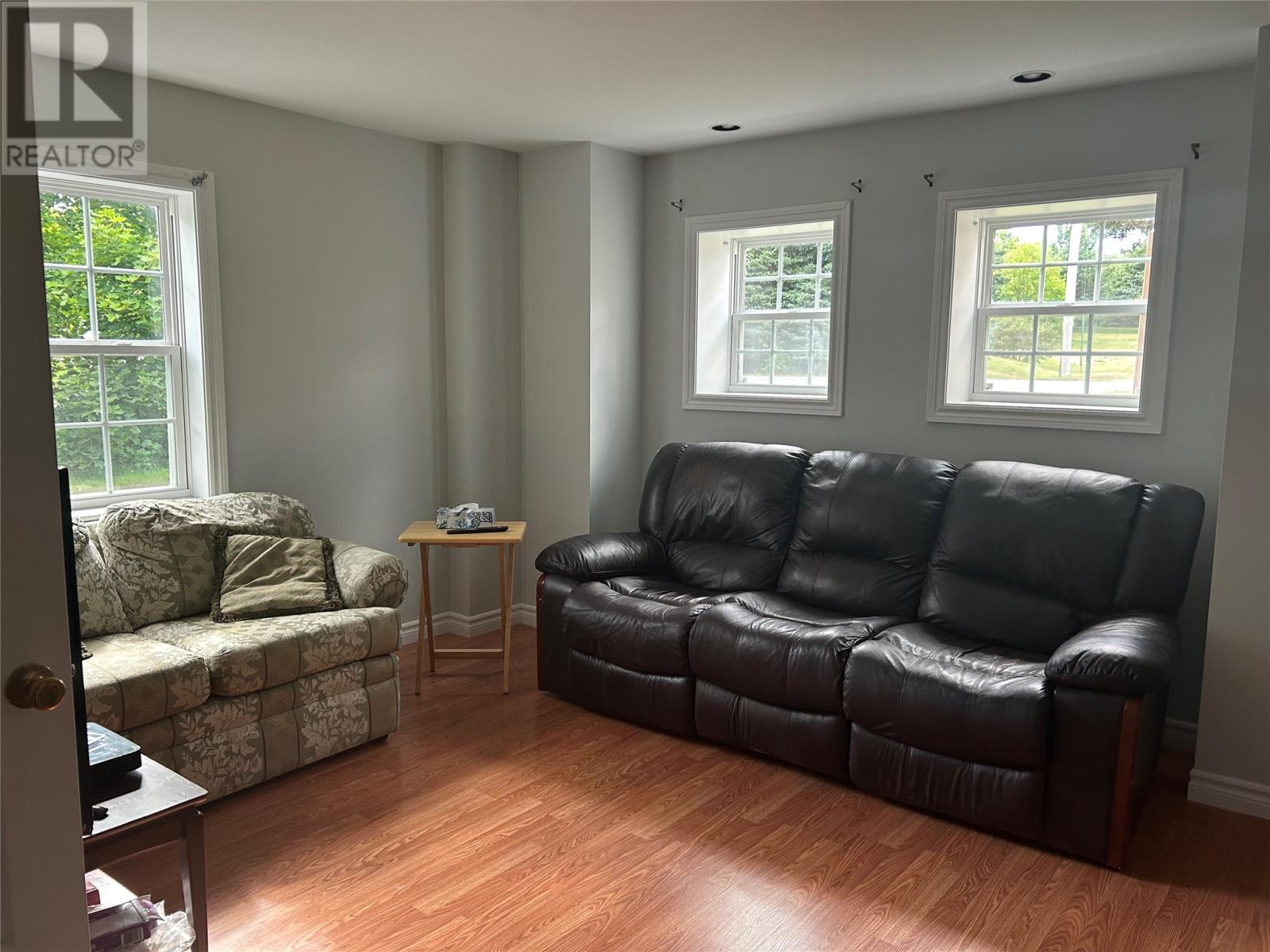 24 Coley's Point South Road, Bay Roberts, Newfoundland & Labrador  A0A 1X0 - Photo 35 - 1290940