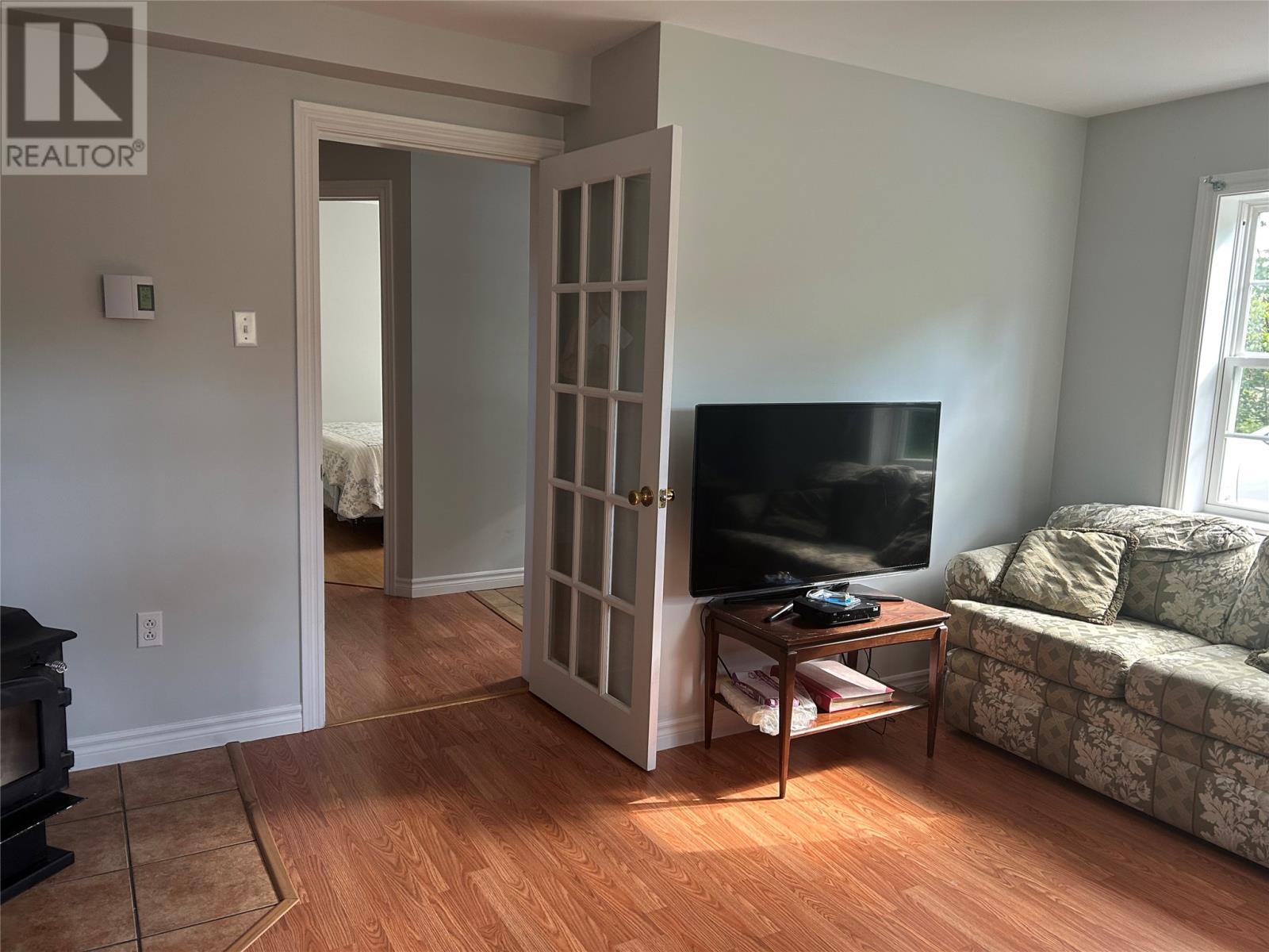 24 Coley's Point South Road, Bay Roberts, Newfoundland & Labrador  A0A 1X0 - Photo 36 - 1290940