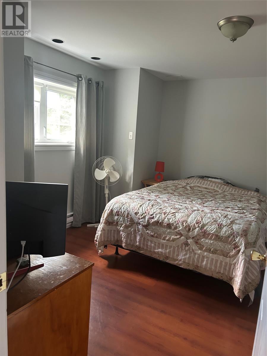 24 Coley's Point South Road, Bay Roberts, Newfoundland & Labrador  A0A 1X0 - Photo 38 - 1290940