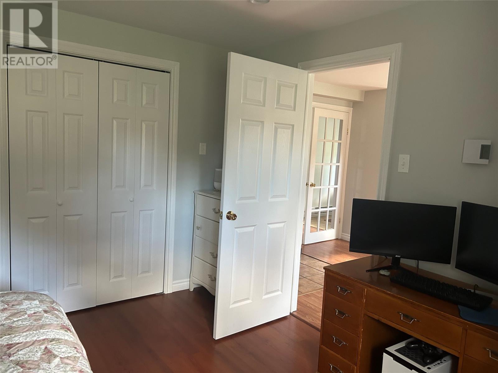 24 Coley's Point South Road, Bay Roberts, Newfoundland & Labrador  A0A 1X0 - Photo 39 - 1290940