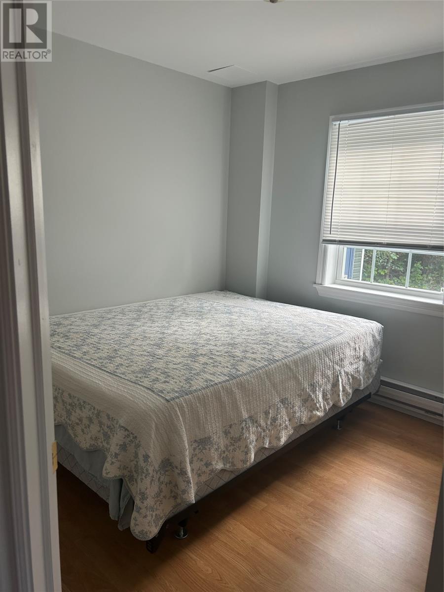 24 Coley's Point South Road, Bay Roberts, Newfoundland & Labrador  A0A 1X0 - Photo 40 - 1290940