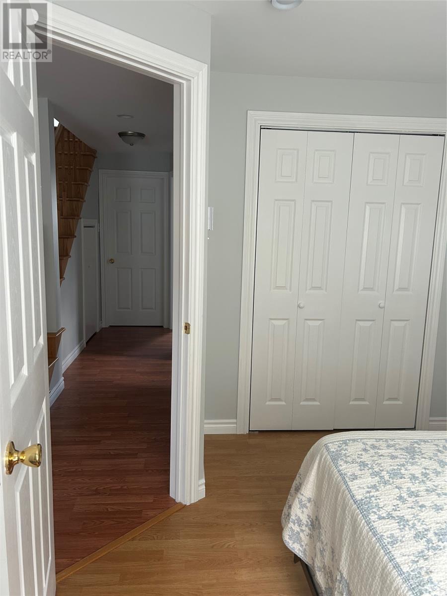 24 Coley's Point South Road, Bay Roberts, Newfoundland & Labrador  A0A 1X0 - Photo 41 - 1290940