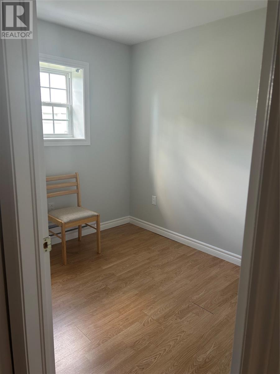 24 Coley's Point South Road, Bay Roberts, Newfoundland & Labrador  A0A 1X0 - Photo 42 - 1290940