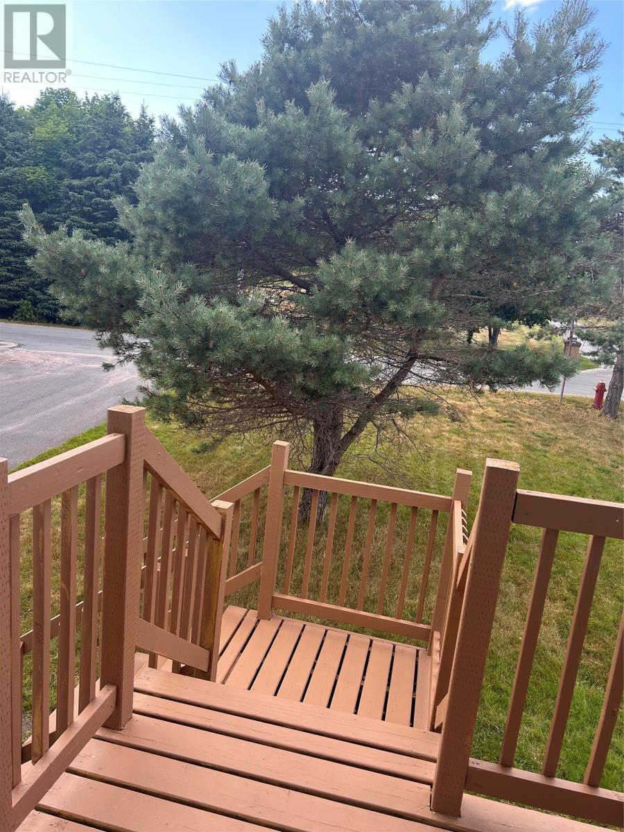 24 Coley's Point South Road, Bay Roberts, Newfoundland & Labrador  A0A 1X0 - Photo 6 - 1290940