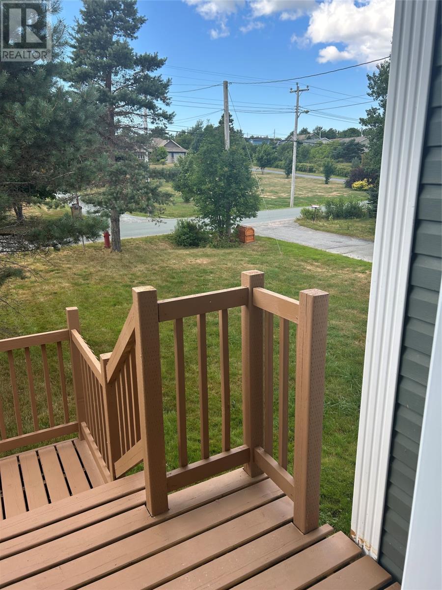 24 Coley's Point South Road, Bay Roberts, Newfoundland & Labrador  A0A 1X0 - Photo 8 - 1290940