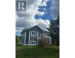 24 Coley's Point South Road, Bay Roberts, Newfoundland & Labrador