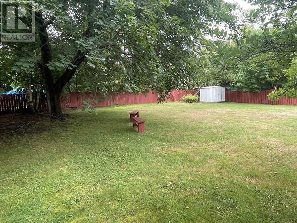 Photo 29