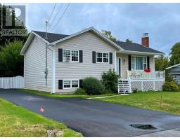 8 Dawson Drive, Pasadena, Newfoundland & Labrador