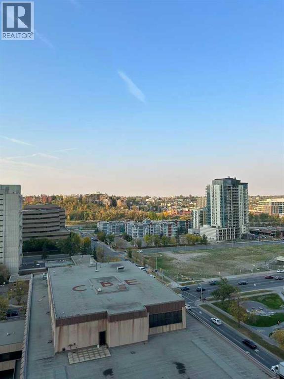 1704, 221 6 Avenue Se, Calgary, Alberta  T2G 4Z9 - Photo 16 - A2259889