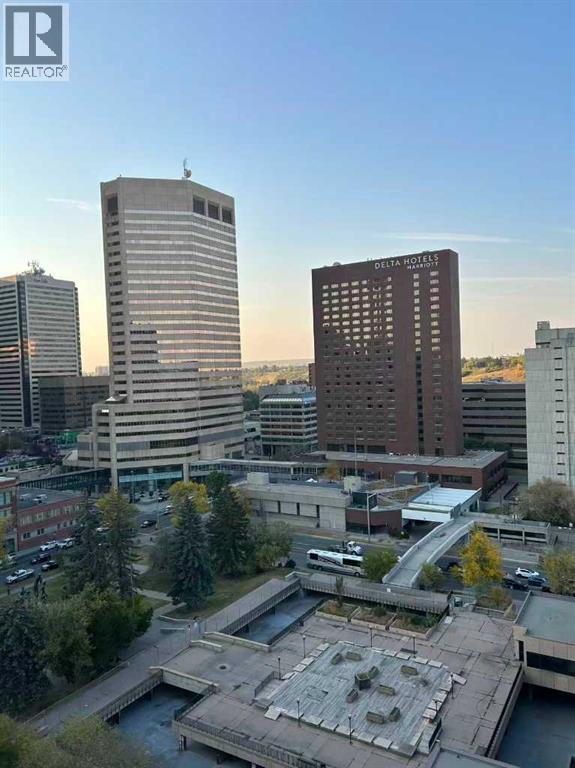 1704, 221 6 Avenue Se, Calgary, Alberta  T2G 4Z9 - Photo 14 - A2259889