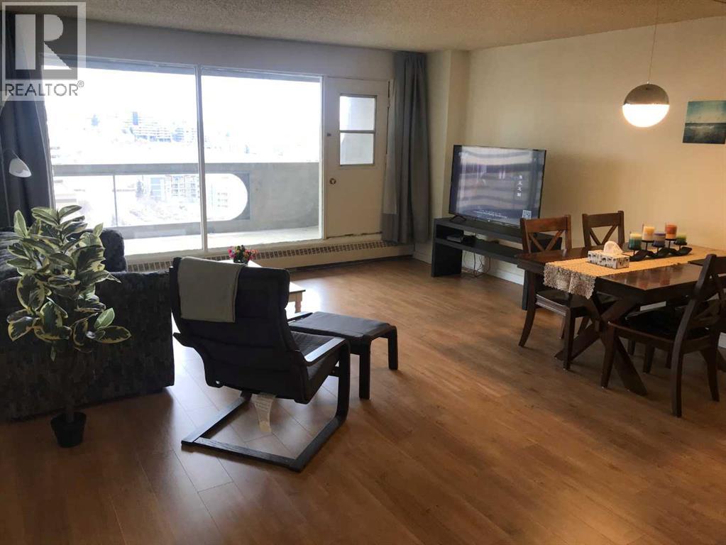 1704, 221 6 Avenue Se, Calgary, Alberta  T2G 4Z9 - Photo 5 - A2259889