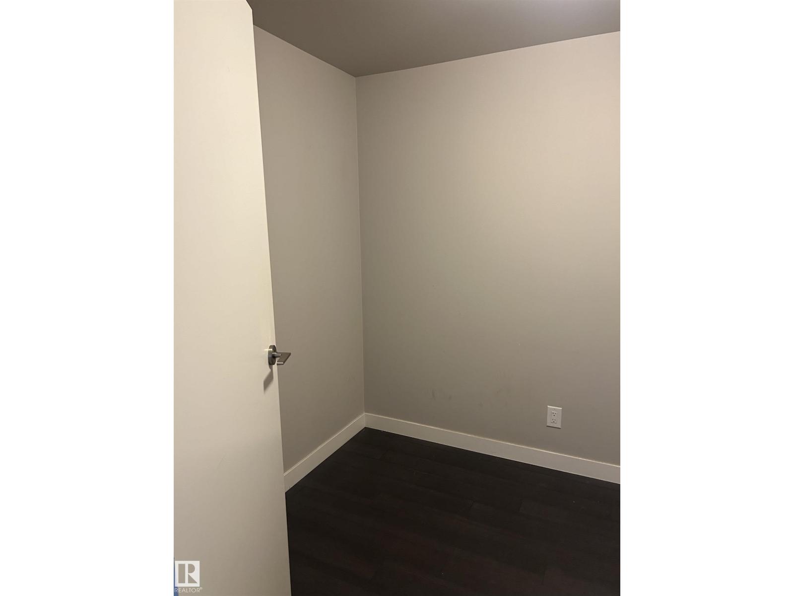 #2503 10410 102 Av Nw, Edmonton, Alberta  T5J 0E9 - Photo 29 - E4456093