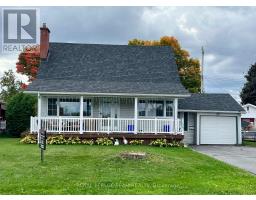 500 ABERDEEN STREET, Renfrew, Ontario