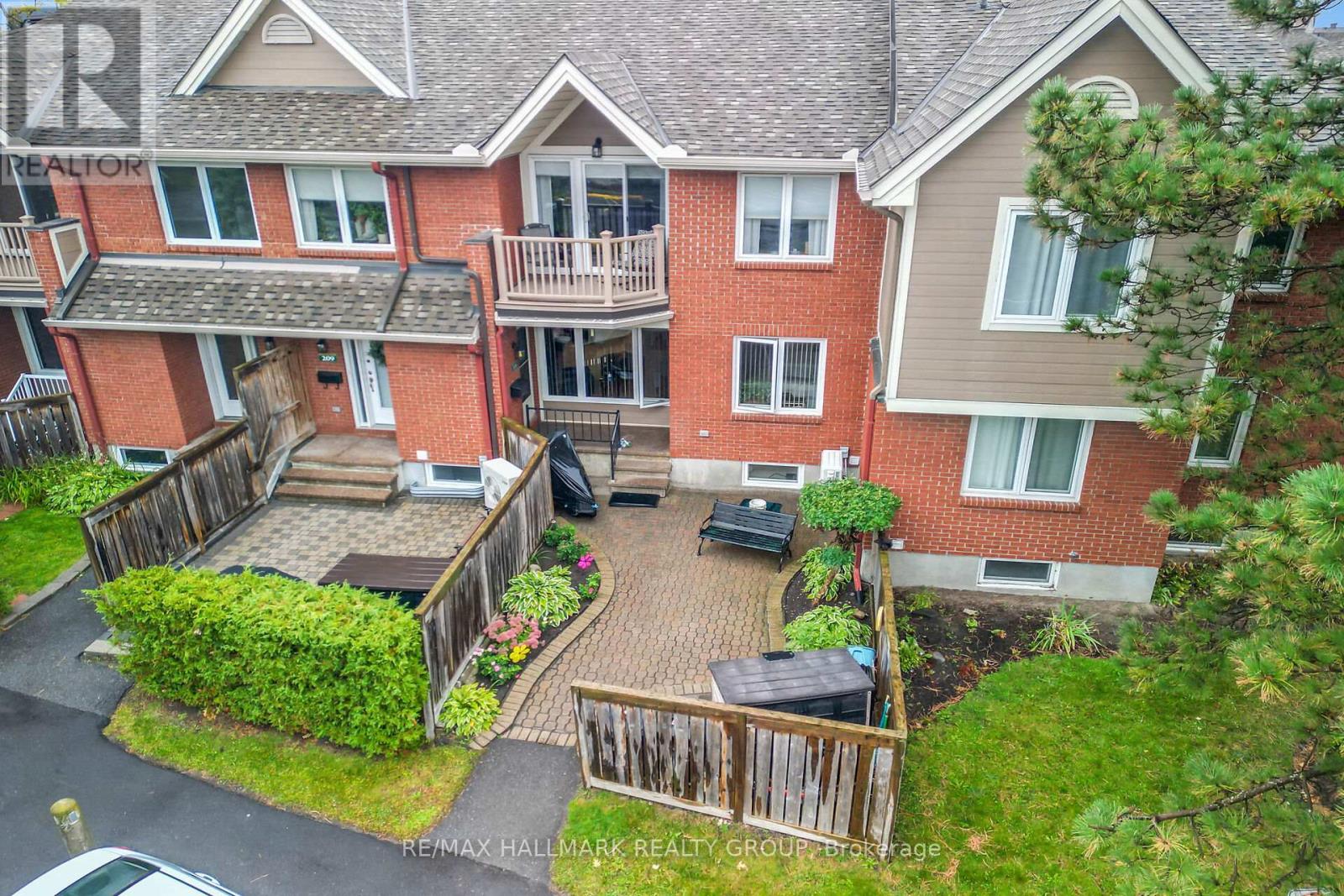 108 - 1760 Cabaret Lane, Ottawa, Ontario  K4A 2H1 - Photo 1 - X12429272